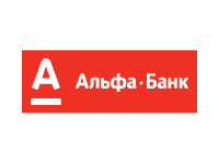 Банк Альфа-Банк Украина в Староверовке