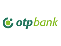 Банк ОТП Банк в Староверовке