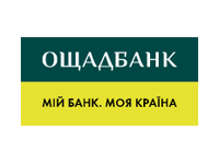 Банк Ощадбанк в Староверовке